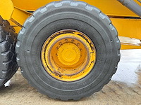 Volvo - 2007 - a30d - dumper - afbeelding 17 van  74