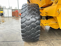 Volvo - 2007 - a30d - dumper - afbeelding 20 van  74