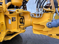 Volvo - 2007 - a30d - dumper - afbeelding 25 van  74