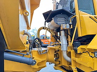 Volvo - 2007 - a30d - dumper - afbeelding 30 van  74