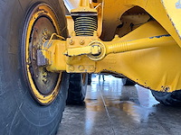 Volvo - 2007 - a30d - dumper - afbeelding 33 van  74