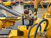 Volvo - 2007 - a30d - dumper - afbeelding 45 van  74