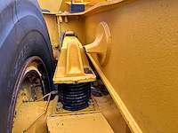 Volvo - 2007 - a30d - dumper - afbeelding 46 van  74