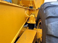 Volvo - 2007 - a30d - dumper - afbeelding 47 van  74