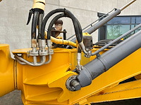 Volvo - 2007 - a30d - dumper - afbeelding 48 van  74