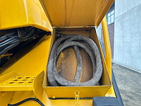 Volvo - 2007 - a30d - dumper - afbeelding 51 van  74