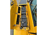 Volvo - 2007 - a30d - dumper - afbeelding 54 van  74