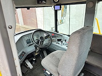 Volvo - 2007 - a30d - dumper - afbeelding 55 van  74