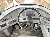 Volvo - 2007 - a30d - dumper - afbeelding 57 van  74