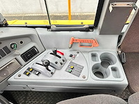 Volvo - 2007 - a30d - dumper - afbeelding 58 van  74