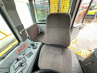 Volvo - 2007 - a30d - dumper - afbeelding 62 van  74