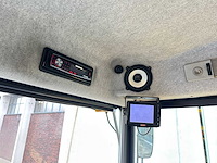 Volvo - 2007 - a30d - dumper - afbeelding 63 van  74