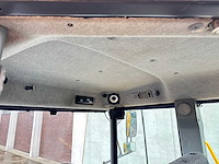 Volvo - 2007 - a30d - dumper - afbeelding 64 van  74