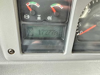 Volvo - 2007 - a30d - dumper - afbeelding 65 van  74