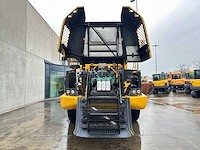 Volvo - 2007 - a30d - dumper - afbeelding 69 van  74