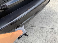 Volvo - 2008 - s40 - personenauto - afbeelding 6 van  35