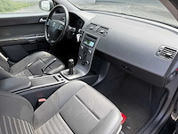 Volvo - 2008 - s40 - personenauto - afbeelding 9 van  35