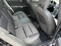 Volvo - 2008 - s40 - personenauto - afbeelding 14 van  35