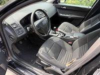 Volvo - 2008 - s40 - personenauto - afbeelding 16 van  35