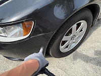 Volvo - 2008 - s40 - personenauto - afbeelding 17 van  35