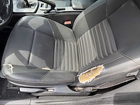 Volvo - 2008 - s40 - personenauto - afbeelding 20 van  35