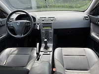 Volvo - 2008 - s40 - personenauto - afbeelding 13 van  35