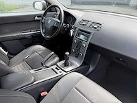 Volvo - 2008 - s40 - personenauto - afbeelding 15 van  35