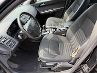 Volvo - 2008 - s40 - personenauto - afbeelding 21 van  35