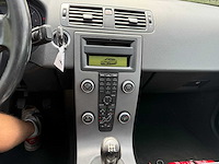 Volvo - 2008 - s40 - personenauto - afbeelding 22 van  35