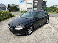 Volvo - 2008 - s40 - personenauto - afbeelding 23 van  35