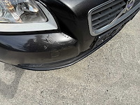 Volvo - 2008 - s40 - personenauto - afbeelding 32 van  35