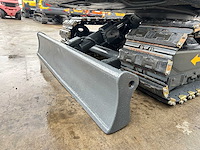 Volvo - 2009 - ec55b - midigraafmachine - afbeelding 17 van  41