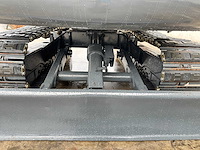 Volvo - 2009 - ec55b - midigraafmachine - afbeelding 20 van  41