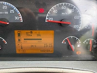 Volvo - 2009 - flm42 - straatveegmachine - afbeelding 7 van  17