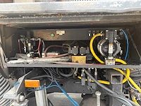 Volvo - 2009 - flm42 - straatveegmachine - afbeelding 17 van  17