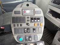 Volvo - 2009 - flm42 - straatveegmachine - afbeelding 3 van  17