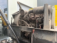 Volvo - 2009 - flm42 - straatveegmachine - afbeelding 16 van  17
