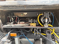 Volvo - 2009 - flm42 - straatveegmachine - afbeelding 17 van  17