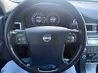Volvo - 2009 - xc70 - 2.4d5 awd cross country - personenauto - afbeelding 20 van  32