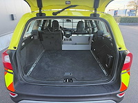Volvo - 2009 - xc70 - 2.4d5 awd cross country - personenauto - afbeelding 10 van  33