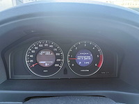 Volvo - 2009 - xc70 - 2.4d5 awd cross country - personenauto - afbeelding 20 van  33