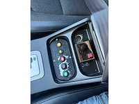 Volvo - 2009 - xc70 - 2.4d5 awd cross country - personenauto - afbeelding 25 van  33