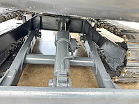 Volvo - 2010 - ec55b - midigraafmachine - afbeelding 18 van  40