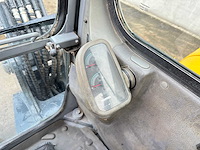 Volvo - 2010 - ec55b - midigraafmachine - afbeelding 29 van  40