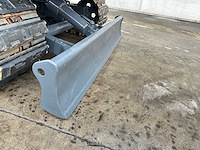 Volvo - 2010 - ec55b - midigraafmachine - afbeelding 16 van  38