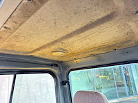 Volvo - 2010 - ec55b - midigraafmachine - afbeelding 26 van  38