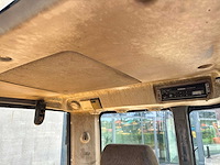 Volvo - 2010 - ec60c - midigraafmachine - afbeelding 26 van  39