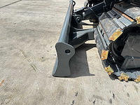 Volvo - 2010 - ec60c - midigraafmachine - afbeelding 36 van  39