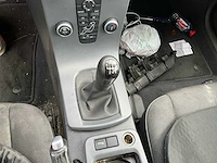 Volvo - 2011 - cx30 - personenauto - afbeelding 5 van  21