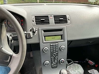 Volvo - 2011 - cx30 - personenauto - afbeelding 6 van  21